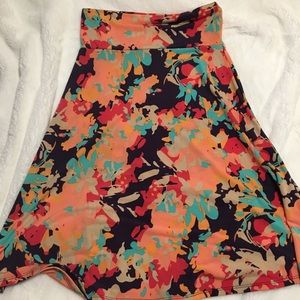 Lularoe Azure